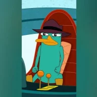 Пэрричленососс