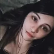 турбопидарас