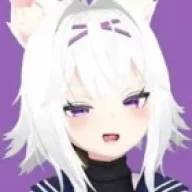 хламидомонада