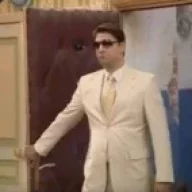 ПивнойЭлементаль