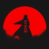 Мнe не нравится