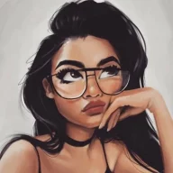 Кусь за попку