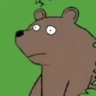 Спермотоксикоз