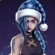 СменаАсиста