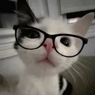 ВИТАЛЯ КОСМОС