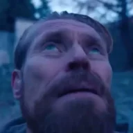 Дурашка