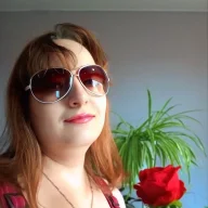 lera09