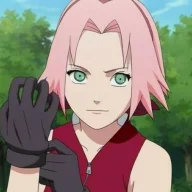 SakuraHaruno