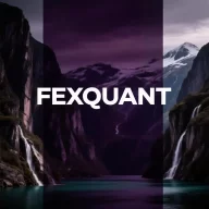 fexquant