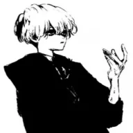 eidozkuuu