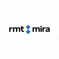 rmthyeta