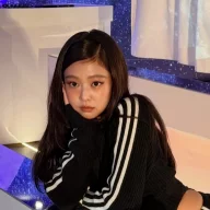 jessiekim1840