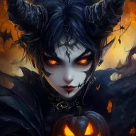 DeViЛЬ