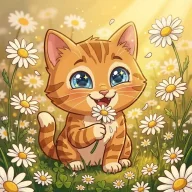 Daisy