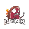 BarBQshka