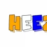 ВЕЛИЧАЙШИЙ