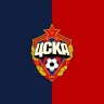 CSKA
