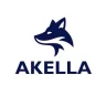 akella