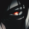 nightmare