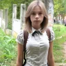 ОХУЕВШАЯ
