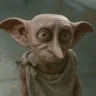 Dobby
