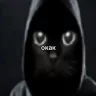 Ewimic