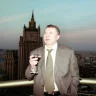 импля359