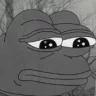 жабка