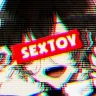 SEXTOV