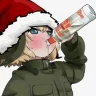 Маша Вагина