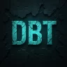 Dbatt