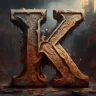 Klinsander