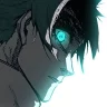 Anger
