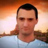 miron_dv