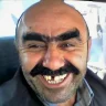 Накуридзе