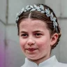 Princess