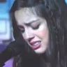 desai