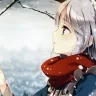 Ameya