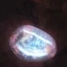 ArkenstoneGold