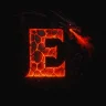 endeffect