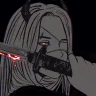 Eleonore