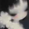 Кофу