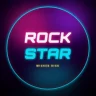 Rockstar2518