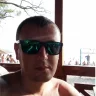 Валерий!