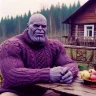 дизегагемент