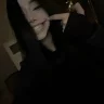 perestalypotreblyatb