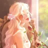 chillsong