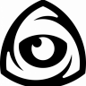 W1anG