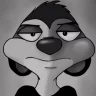 suk@