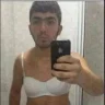 QooNeeLeeNGS
